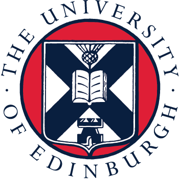 university logo